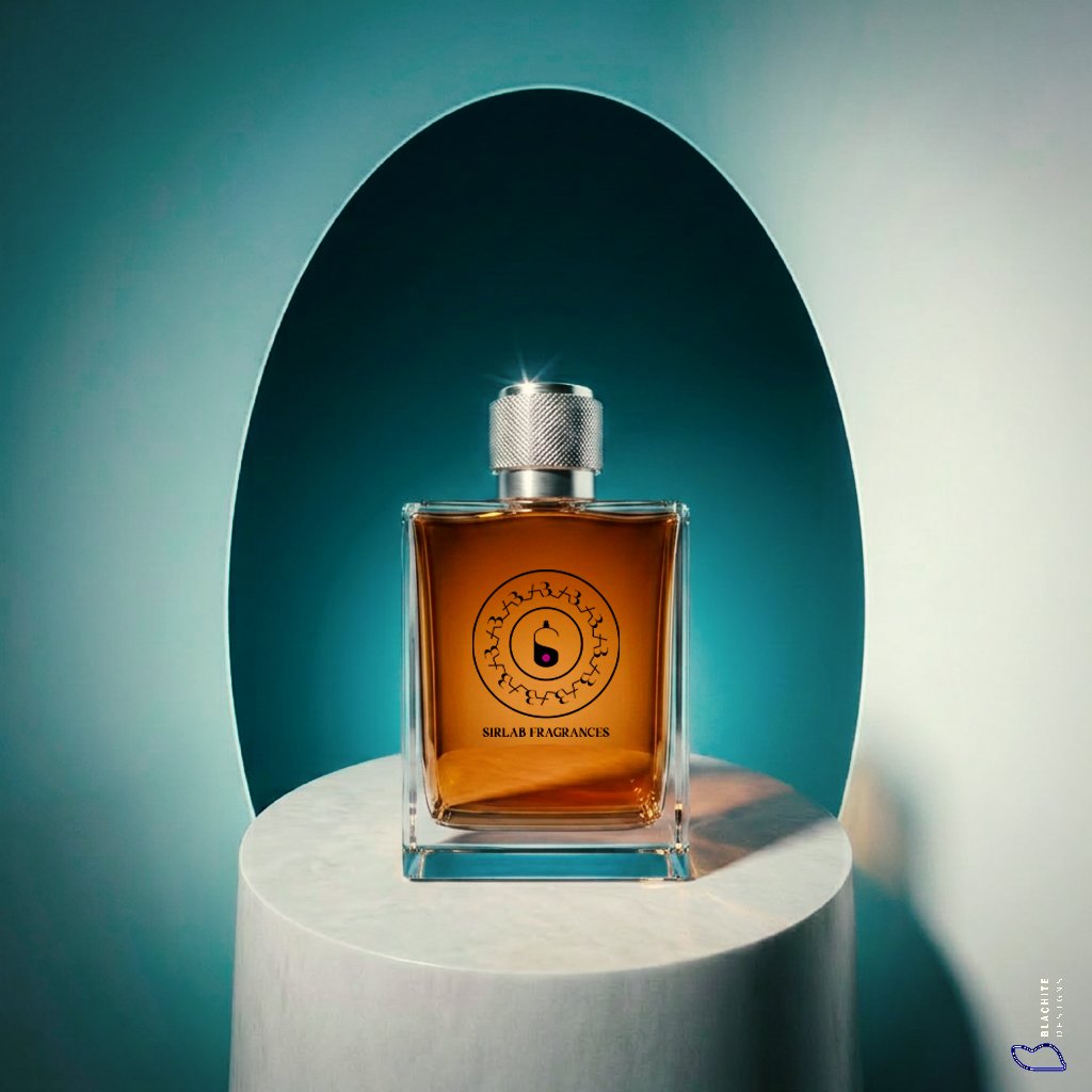 Allure - Chanel