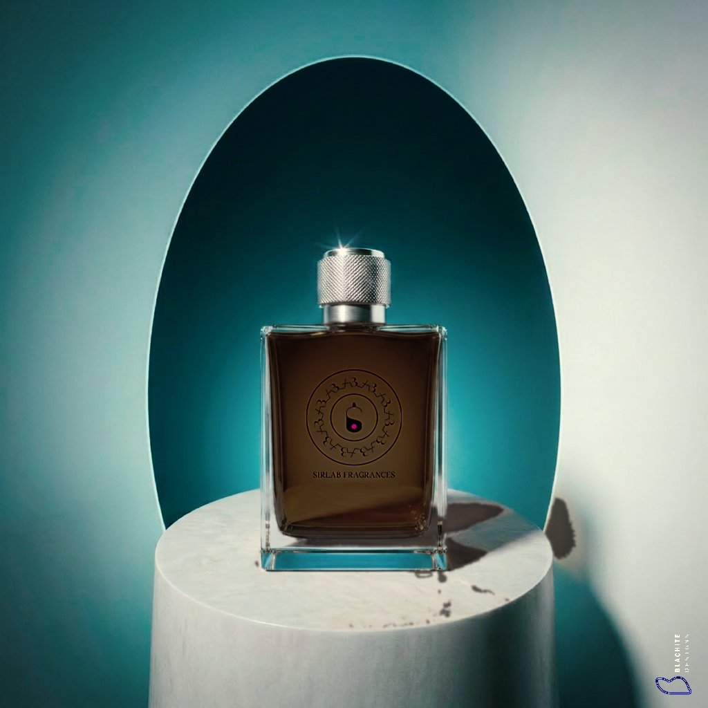 Aromatics in Black