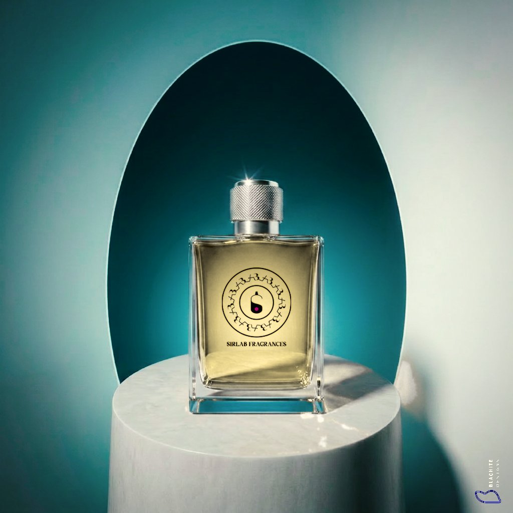 Cashmere Mist