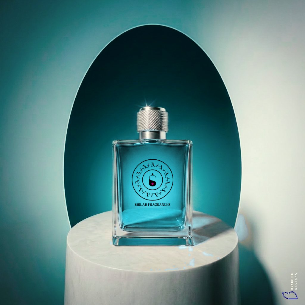 Light Blue Dolce & Gabbana