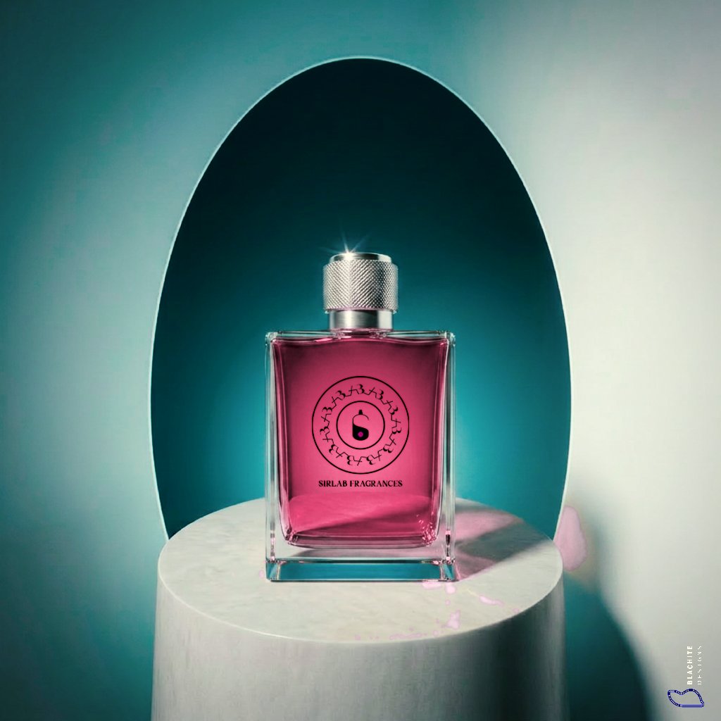 Rose E Vents - Louis Vuitton